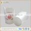 King Garden Disposable China Wholesale Pasta Boxes