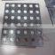 aofeng cnc plasma cutting machine plasma cutter