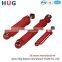 Harvest Machinery Combined / Hydraulic Cylinder