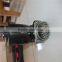 kamaz heavy truck power steering pump