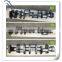 russia mtz maz kamaz dt-75 tractor crankshaft