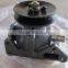 heavy truck spare parts maz diesel pump water pump maz 236