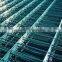 Welded Wire Mesh PANEL