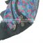 alibaba express china running belt bag fashion waist bag Multi-color Sport running belt waist pack                        
                                                                                Supplier's Choice