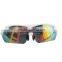  wholesale Safety sunglasses, fashion sunglasses, Sports sunglasses