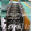 c purlin cold roll forming machine/ stud and track roll forming machine