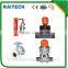 sandblasting gun with high quality