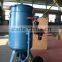 SHANDONG KAITAI GROUP sand blast pot