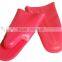 Low price silicon glove all kinds of working silicone oven mitt wholesale