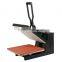 15" X 15" CLAMSHELL HEAT PRESS T-SHIRT Digital TRANSFER SUBLIMATION MACHINE