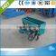 Walking tractor match 2BSF-5A-Type Multi Planter