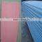 EFXPS-130/150 XPS Foam Board Extruder Machine