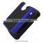 Keno Ball Line Hybrid Combo Case For ZTE Compel Z830