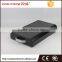Dolce Gusto/Nespresso/Vertuoline capsule coffee pod storage drawer