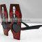 horrible design christmas & party glasses,taizhou