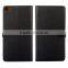 2015 best quality PU/Real leather flip wallet case for Huawei Honor 7/6/Plus/5X/4C/4X/X2/P8 Max/Lite,Mate 7,Ascend G7/P7/GX1