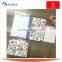 Exquisite Magnetic notebook set/