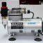 HSENG cake airbrush kit AS18K-2
