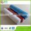 0.5mm thickness double clothed PE Tape for mobile industry