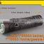 SupFire Aluminum Alloy powerful gem torch