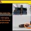 Long Range 200-300 M Climbing Mini Lighting