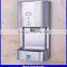 wall mounting jet hand dryer for toilet