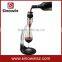 Hot Sale Deluxe Plastic Aerator Pourer for Wine