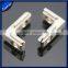 aluminium t slot accessories