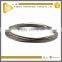 7mm Aircraft iron/tie wire thimble for sale