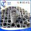 Damping spring ,Kelly bar accessories ,rotary drilling spare parts