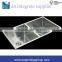 Chinese Top Factory Made Handleless Kitchen cabinets, RTA-K3300