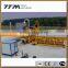 20t/h mobile mini asphalt plant, mobile asphalt plants, mobile asphalt mixing machine