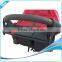 Hign quality useful baby stroller bottle holder