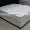w 5star euro top hotel mattress with best quality