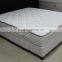 Hotel Hollow Fiber Diamond Mattress ,Hotel Hollow Fiber Diamond Mattress ,luxury two layers hotel down mattress