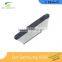 2000mAh Mobile Phone Battery, Lithium Ion Polymer Battery for Sam I939