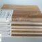 18mm Environment friendly furniture melamine wood board