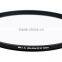 82mm Filter JJC A+ Ultra Slim Multi Coated UV Filter 82mm For Canon
