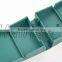Har621 conveyor parts plastic linear guide rail with good quality