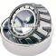 OEM high precision USA tapered roller bearing JH307749/JH307710