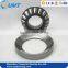 Good Performance Spherical Thrust Roller Bearing 29417