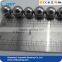 High Precision Steel Ball 7.1438mm 9/32inch for Ball Bearing