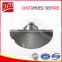 Hot selling metal chrome round chair base of good quality