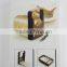 HP003 Classic Design Fancy fashion Toast slicer