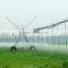 Irrigation System Type and New Condition farm irrigation system of center pivot