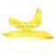 Fruit And Banana Saver