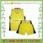 Print any color basketball jerseys/basketball uniforms/basketball wears