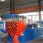W27YPC-89 Hydraulic Mandrel Tube Bending Machine