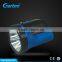 Rechargeable hid searchlight(GT-8523)