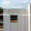 fire rated sandwich panel